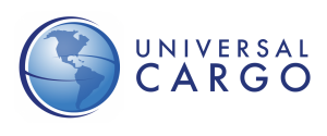 universal-cargo-logo