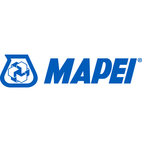 clientes cr_0003_Mapei_logo.svg