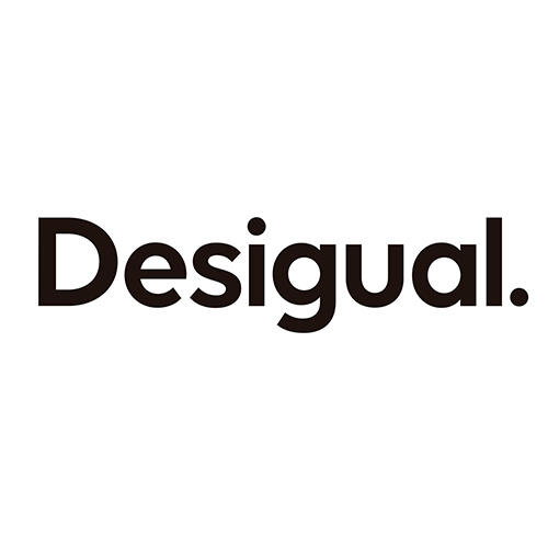 clientes cr_0006_Desigual_logo_black