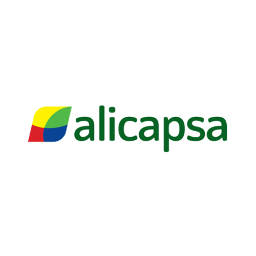 logos_0002_logo-alicapsa-2021