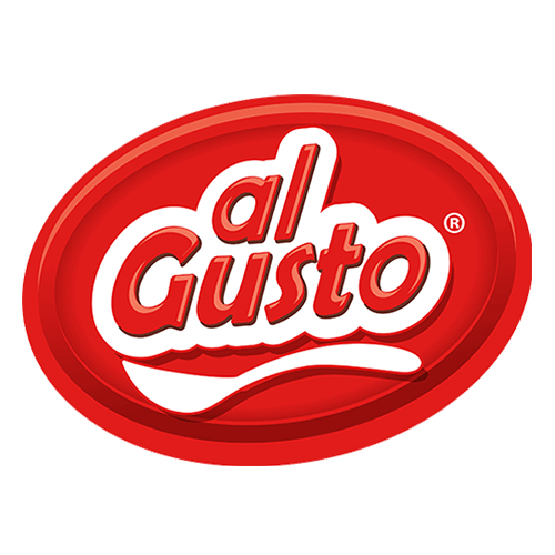 logos_0004_corbuma-al-gusto-v2