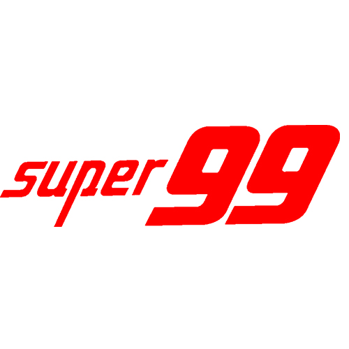 logos_0005_Super99logo