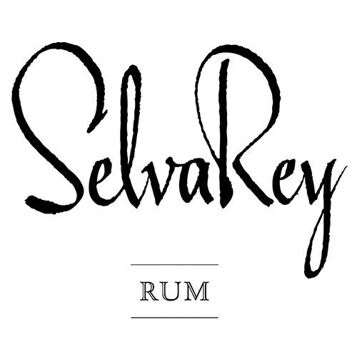 logos_0006_POS-SelvaRey-Rum-Logo-1