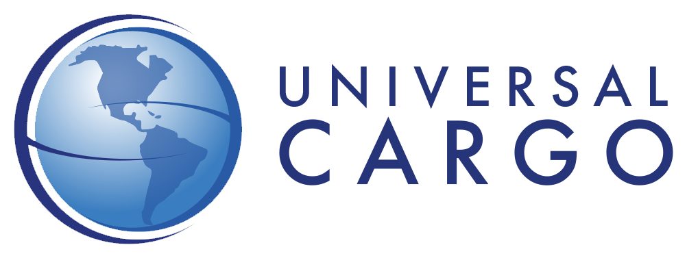 UNIVERSAL CARGO